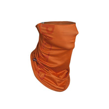Load image into Gallery viewer, Neck Gaiter
