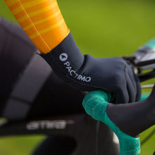 Load image into Gallery viewer, Neoprene Gloves
