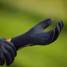 Load image into Gallery viewer, Neoprene Gloves
