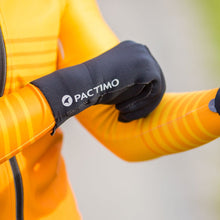 Load image into Gallery viewer, Neoprene Gloves
