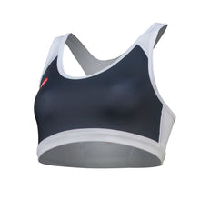 Load image into Gallery viewer, Sports Bra

