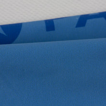 Load image into Gallery viewer, Summer Sleeves - Unisex
