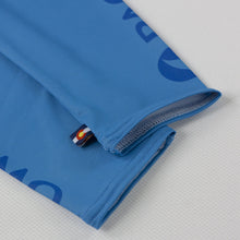 Load image into Gallery viewer, Summer Sleeves - Unisex

