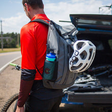 Load image into Gallery viewer, Dispatch Backpack 32L
