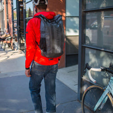 Load image into Gallery viewer, Dispatch Backpack 32L
