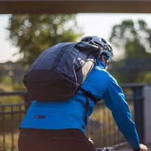 Load image into Gallery viewer, Dispatch Backpack 32L
