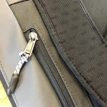 Load image into Gallery viewer, Dispatch Backpack 32L
