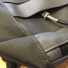 Load image into Gallery viewer, Dispatch Backpack 32L
