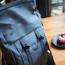 Load image into Gallery viewer, Dispatch Backpack 32L
