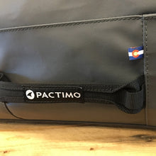Load image into Gallery viewer, Shuttle Duffel 40L
