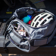 Load image into Gallery viewer, Shuttle Duffel 40L
