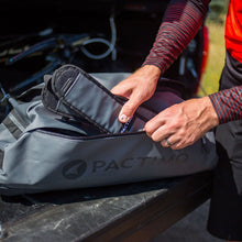 Load image into Gallery viewer, Shuttle Duffel 40L
