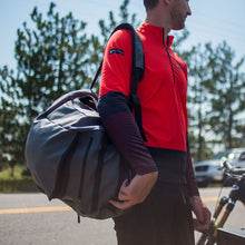 Load image into Gallery viewer, Shuttle Duffel 40L
