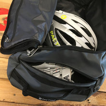 Load image into Gallery viewer, Shuttle Duffel 40L
