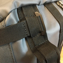 Load image into Gallery viewer, Shuttle Duffel 40L

