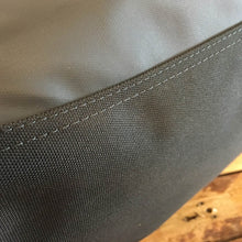 Load image into Gallery viewer, Shuttle Duffel 40L
