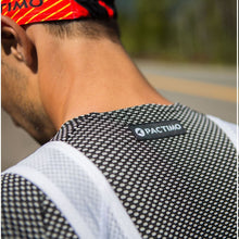 Load image into Gallery viewer, Thermoregulator Base Layer - Men's
