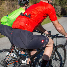 Load image into Gallery viewer, Ascent Vector Bibs Men's
