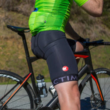 Load image into Gallery viewer, Ascent Vector Bibs Men's
