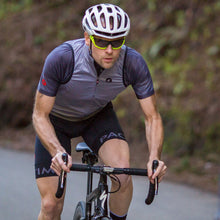 Load image into Gallery viewer, Ascent Vector Bibs Men's
