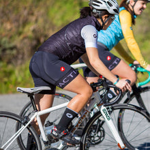 Load image into Gallery viewer, Ascent Vector Bibs Women's

