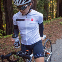Load image into Gallery viewer, Ascent Vector Bibs Women's
