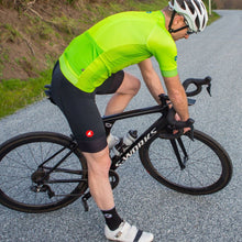 Load image into Gallery viewer, Summit Raptor Bibs Men's
