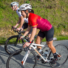 Load image into Gallery viewer, Summit Raptor Bibs Women's
