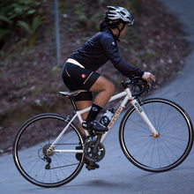 Load image into Gallery viewer, Summit Raptor Bibs Women's
