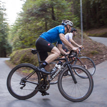 Load image into Gallery viewer, Summit Stratos "12-Hour" Bibs Men's

