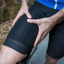 Load image into Gallery viewer, Summit Stratos "12-Hour" Bibs Men's
