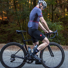 Load image into Gallery viewer, Summit Stratos "12-Hour" Bibs Men's
