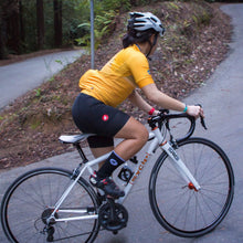 Load image into Gallery viewer, Summit Stratos "12-Hour" Bibs Women's
