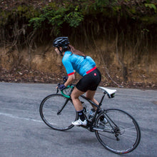 Load image into Gallery viewer, Summit Stratos "12-Hour" Bibs Women's
