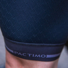 Load image into Gallery viewer, Summit Strike Bibs Men's
