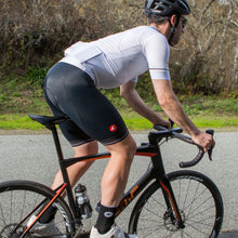 Load image into Gallery viewer, Summit Strike Bibs Men's
