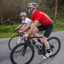 Load image into Gallery viewer, Summit Strike Bibs Men's
