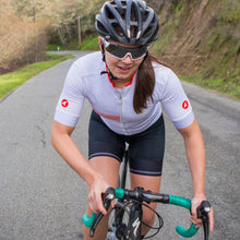 Load image into Gallery viewer, Summit Strike Bibs Women's
