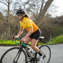 Load image into Gallery viewer, Summit Strike Bibs Women's

