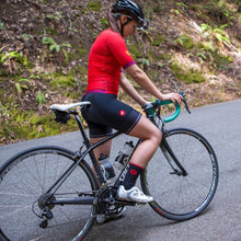 Load image into Gallery viewer, Summit Strike Bibs Women's
