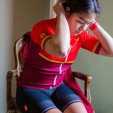 Load image into Gallery viewer, Summit Strike Bibs Women's
