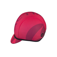 Load image into Gallery viewer, Alpine Thermal Cap
