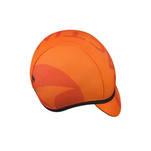 Load image into Gallery viewer, Alpine Thermal Cap
