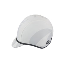 Load image into Gallery viewer, Alpine Thermal Cap
