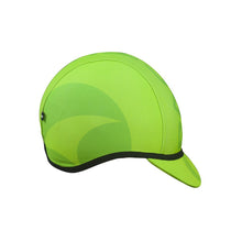 Load image into Gallery viewer, Alpine Thermal Cap
