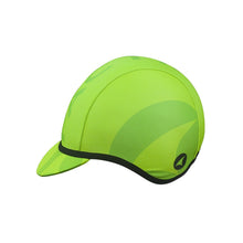 Load image into Gallery viewer, Alpine Thermal Cap

