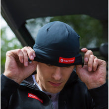 Load image into Gallery viewer, Sport Beanie - Unisex
