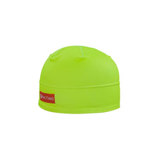 Load image into Gallery viewer, Sport Beanie - Unisex
