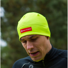 Load image into Gallery viewer, Sport Beanie - Unisex
