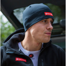 Load image into Gallery viewer, Sport Beanie - Unisex
